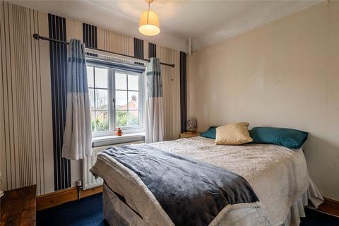 82 Coronation Crescent, Madeley, Telford, TF7 5EW