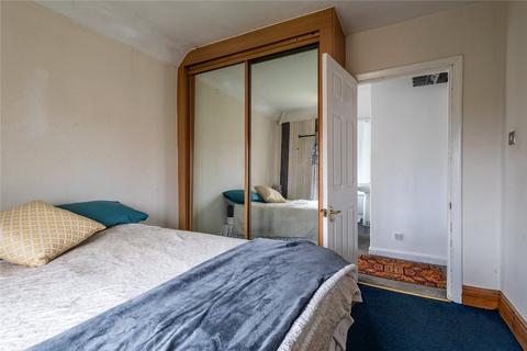 82 Coronation Crescent, Madeley, Telford, TF7 5EW