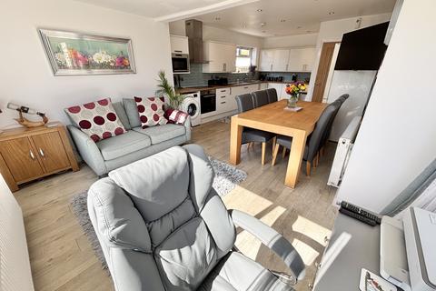 4 bedroom bungalow for sale, Deerhurst Road, Cleveleys FY5