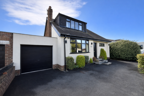 undefined, Deerhurst Road, Cleveleys FY5