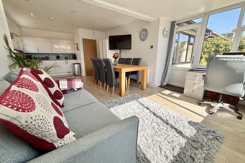 undefined, Deerhurst Road, Cleveleys FY5