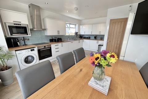 undefined, Deerhurst Road, Cleveleys FY5