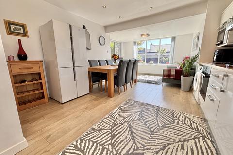 undefined, Deerhurst Road, Cleveleys FY5