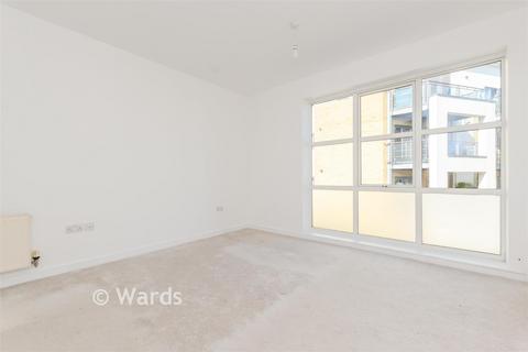 3 bedroom end of terrace house for sale, Courtyard Mews, Greenhithe, Kent