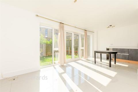 undefined, Courtyard Mews, Greenhithe DA9