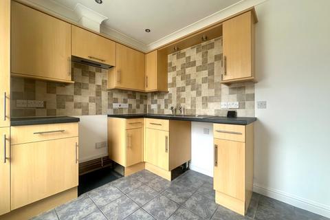 undefined, Brent House, Paddock Road, Birchington, Kent, CT7
