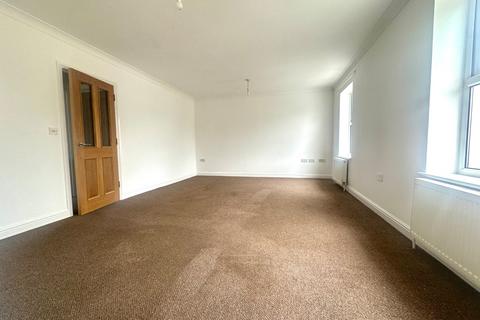 undefined, Brent House, Paddock Road, Birchington, Kent, CT7