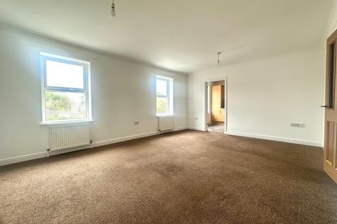 undefined, Brent House, Paddock Road, Birchington, Kent, CT7