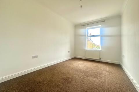 undefined, Brent House, Paddock Road, Birchington, Kent, CT7