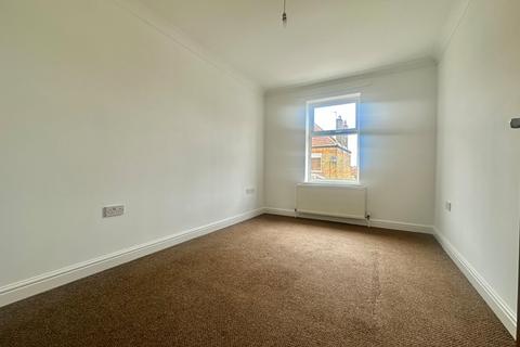undefined, Brent House, Paddock Road, Birchington, Kent, CT7