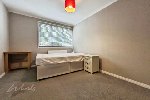 undefined, Cherry Tree Road Tunbridge Wells TN2