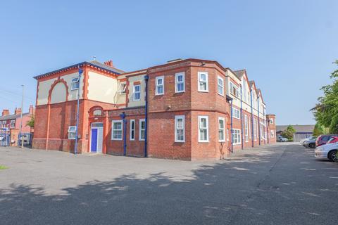 undefined, Cambridge Road, Ellesmere Port CH65