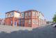 Cambridge Road, Ellesmere Port CH65
