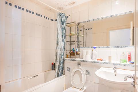 undefined, Cambridge Road, Ellesmere Port CH65