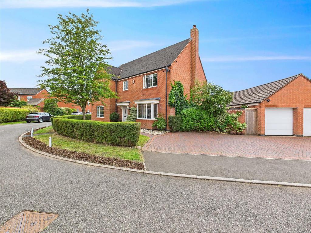 CAM04366 G0-PR0121-STILL054.jpg