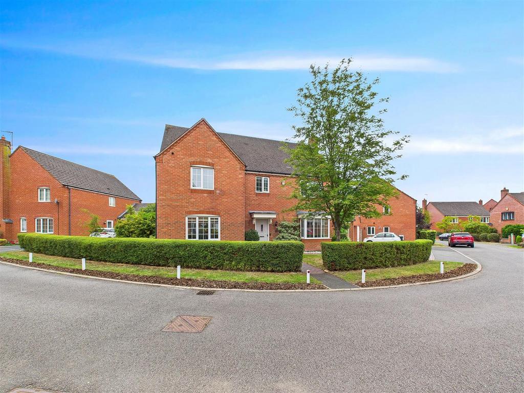 CAM04366 G0-PR0121-STILL052.jpg