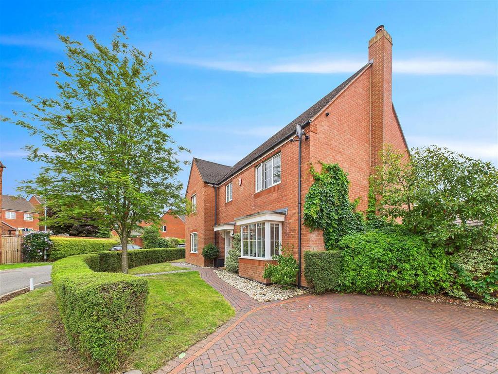 CAM04366 G0-PR0121-STILL051.jpg