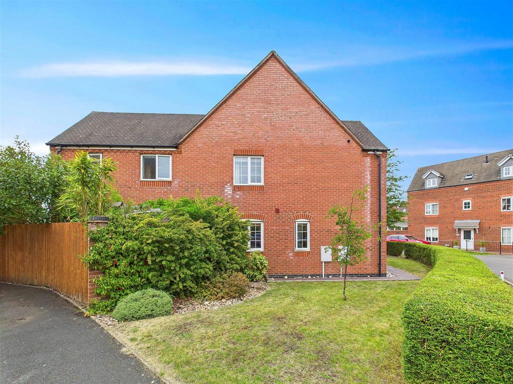 CAM04366 G0-PR0121-STILL056.jpg