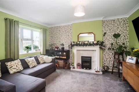 3 bedroom detached house for sale, Avebury Way, East Hunsbury