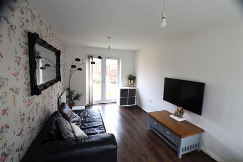 undefined, Maynard Road, Edgbaston, Birmingham
