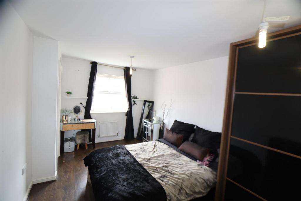 Bed 1 Front.JPG