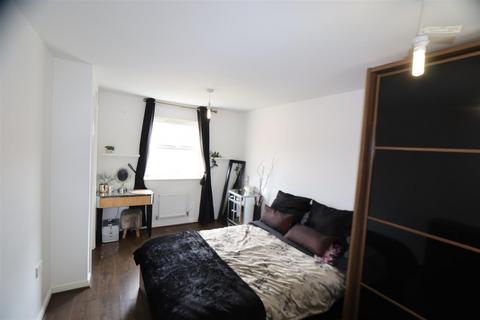 undefined, Maynard Road, Edgbaston, Birmingham