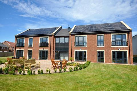 Apartment - Clifton View, Green Lane, Clifton, York YO30 5QX