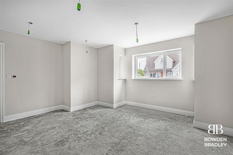 undefined, Peachtree Close, Hainault