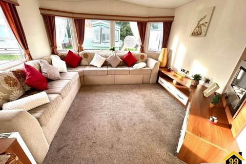 undefined, Hythe Road, Dymchurch, Romney Marsh, Kent, TN29