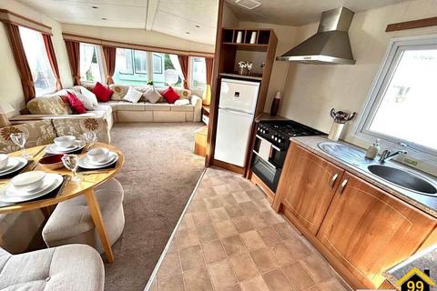 undefined, Hythe Road, Dymchurch, Romney Marsh, Kent, TN29