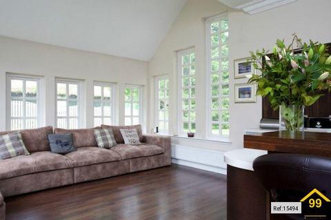 undefined, Dundurn Walk, St. Fillans, Crieff, Perthshire, PH6