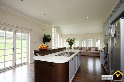 undefined, Dundurn Walk, St. Fillans, Crieff, Perthshire, PH6