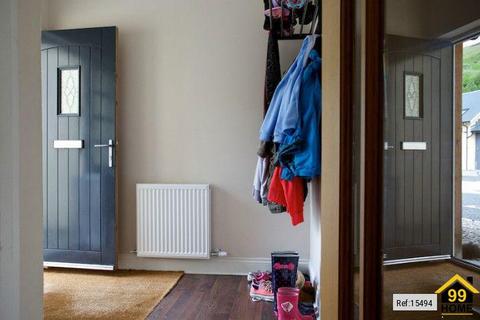 undefined, Dundurn Walk, St. Fillans, Crieff, Perthshire, PH6