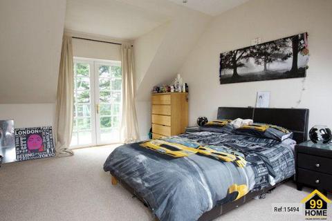 undefined, Dundurn Walk, St. Fillans, Crieff, Perthshire, PH6