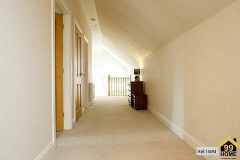 undefined, Dundurn Walk, St. Fillans, Crieff, Perthshire, PH6