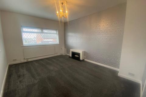 undefined, Chapel Street, Middlesbrough