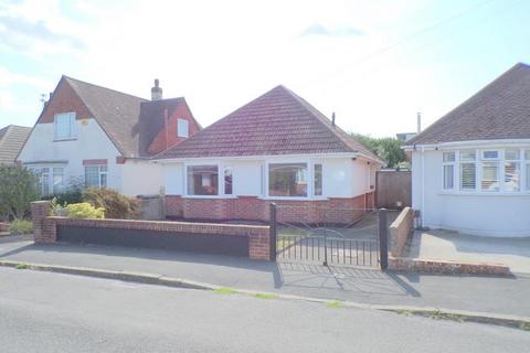 undefined, Edifred Road, Bournemouth