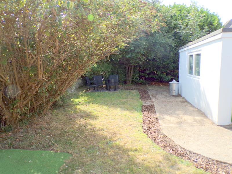 100 9721.jpg