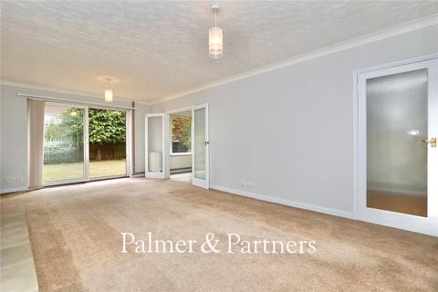 undefined, Alma Close, Ipswich, Suffolk, IP4