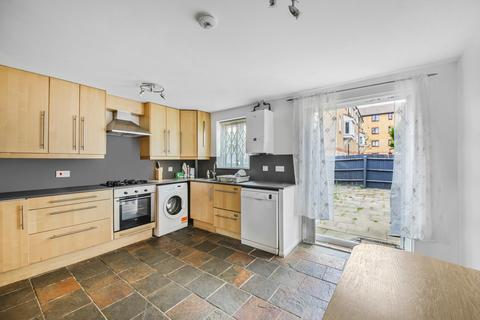 3 bedroom terraced house for sale, Inglewood Close, London, E14