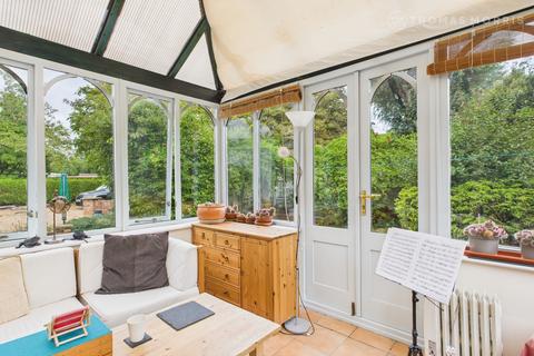 3 bedroom detached house for sale, Church Street, Huntingdon PE28