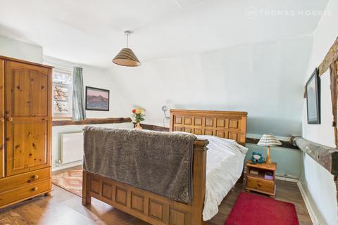 3 bedroom detached house for sale, Church Street, Huntingdon PE28