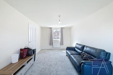undefined, Calverton Drive, Southport PR8