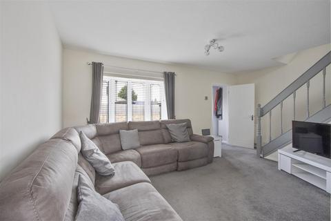 undefined, Dale View Close, Lower Pilsley, Chesterfield