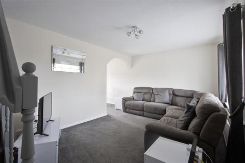 undefined, Dale View Close, Lower Pilsley, Chesterfield