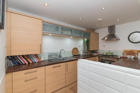 2/1, 2 Haggs Gate, Glasgow, G41 4BB