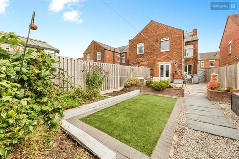 undefined, Evans Street, Crewe, Cheshire, CW1