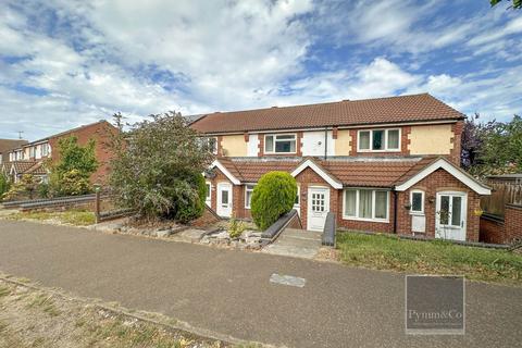 undefined, Cooper Road, Sheringham NR26