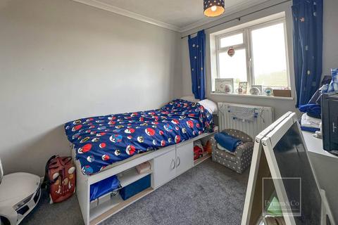 undefined, Cooper Road, Sheringham NR26