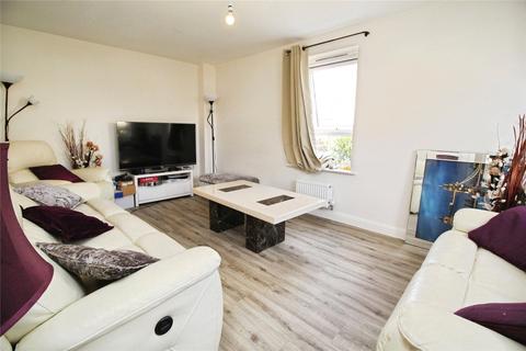 4 bedroom detached house for sale, Glorious Way, Brooklands, Milton Keynes